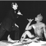 Serge Lifar