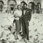 Serge Lifar