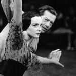 Danse ballet R. Hofmann La danse 1952 avant propos de Serge Lifar