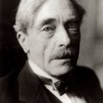 Paul Valéry